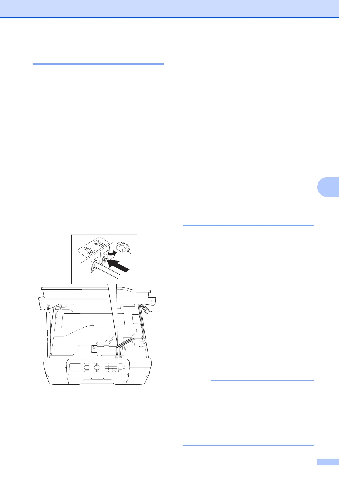 Page #51 background image