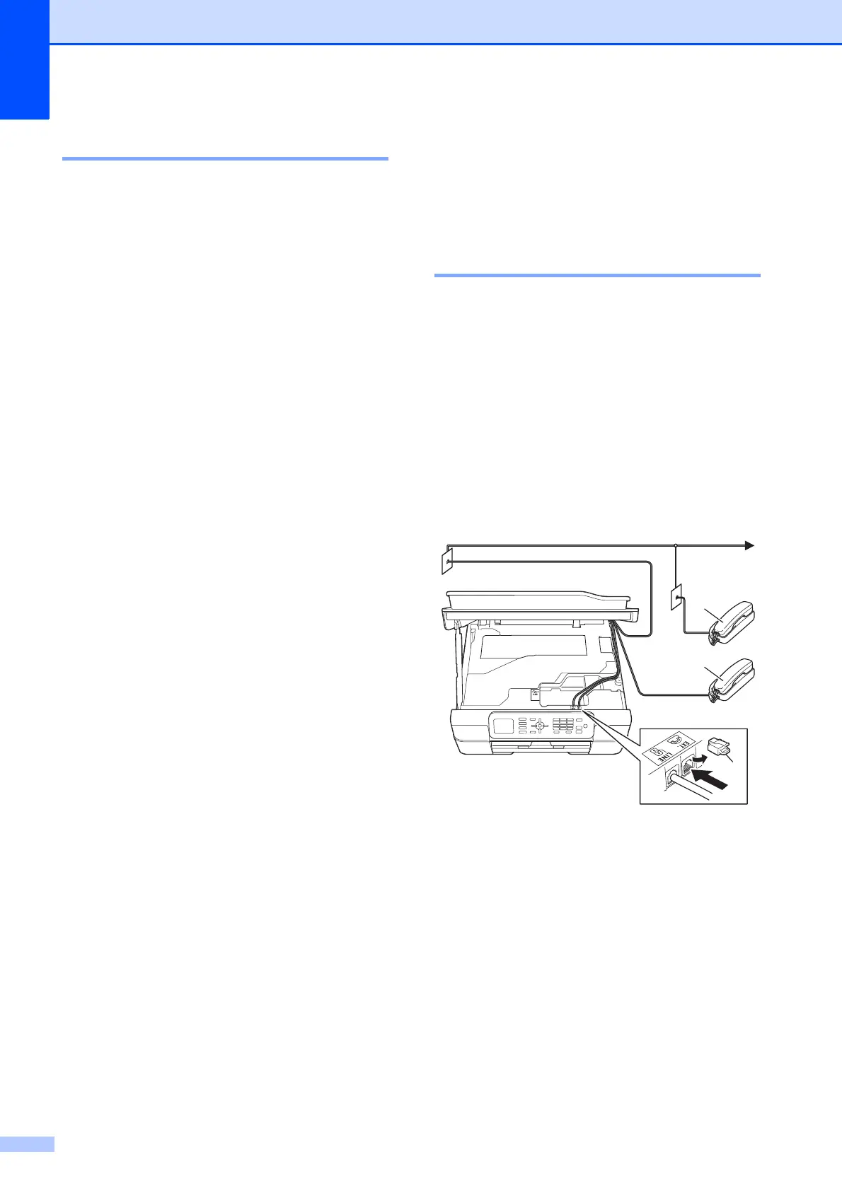 Page #52 background image