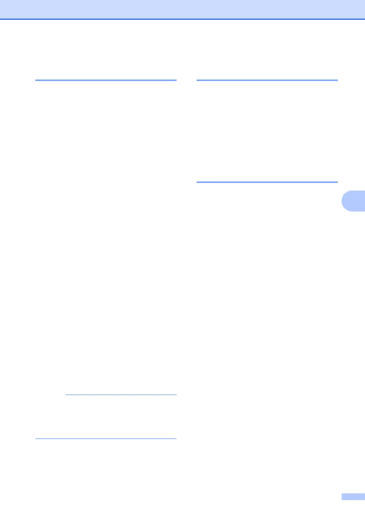 Page #53 background image