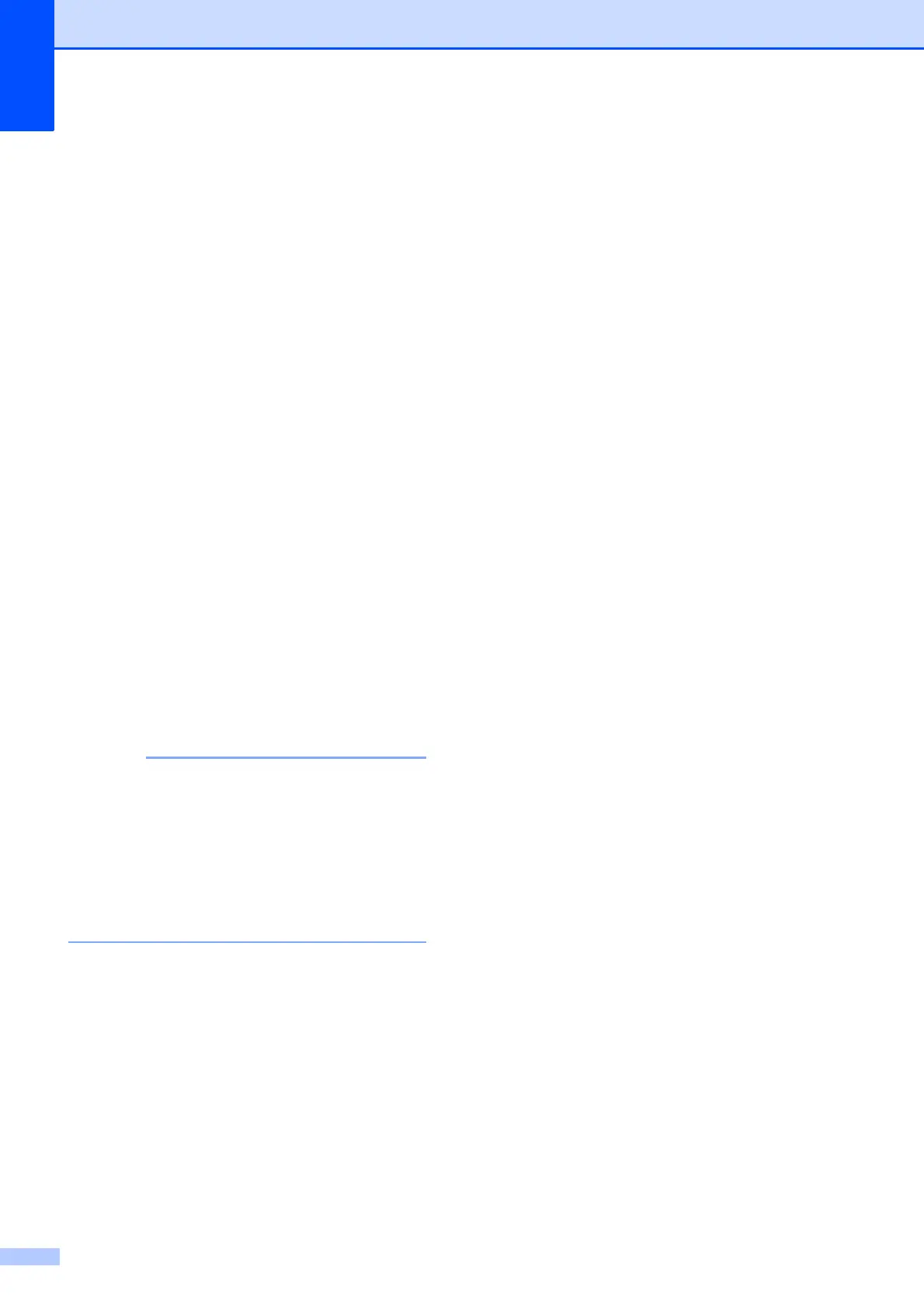 Page #54 background image