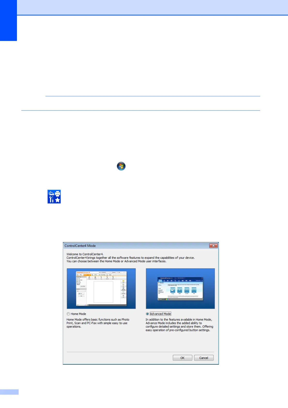Page #62 background image