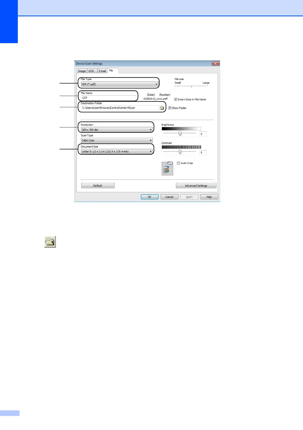 Page #66 background image