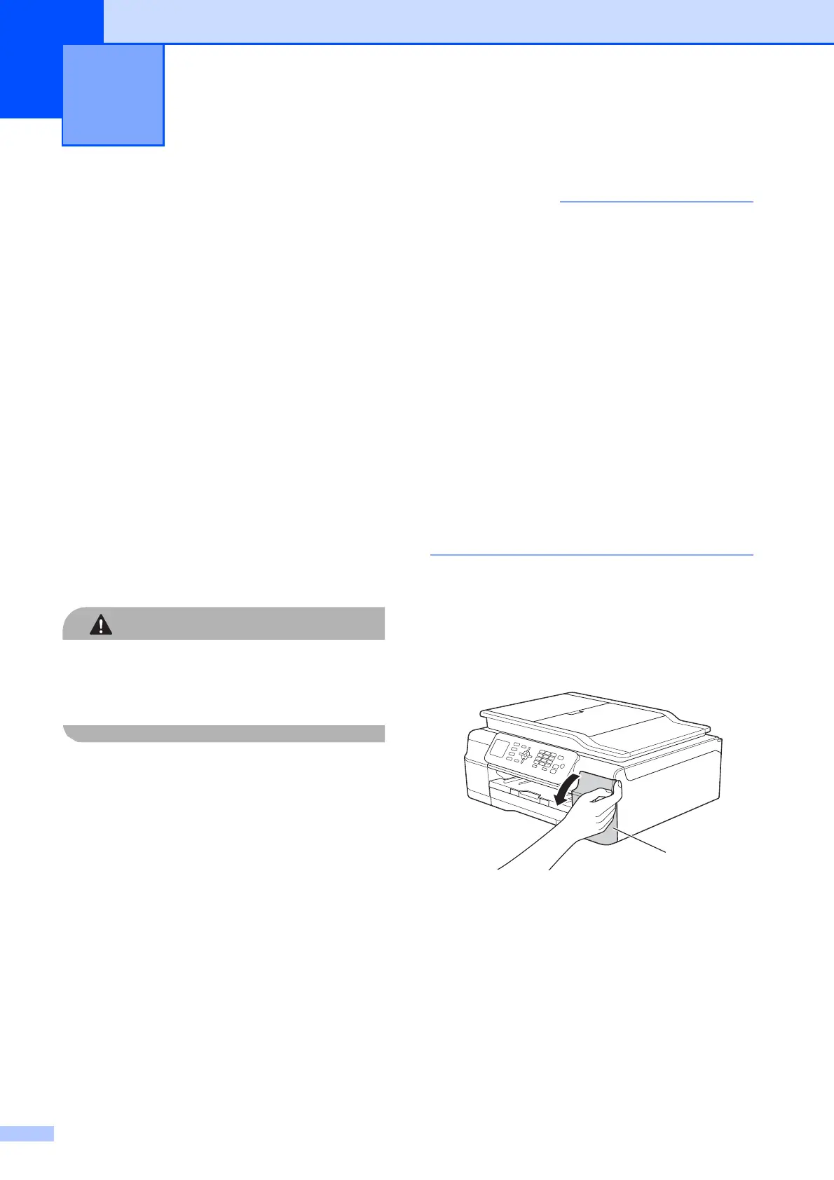 Page #68 background image