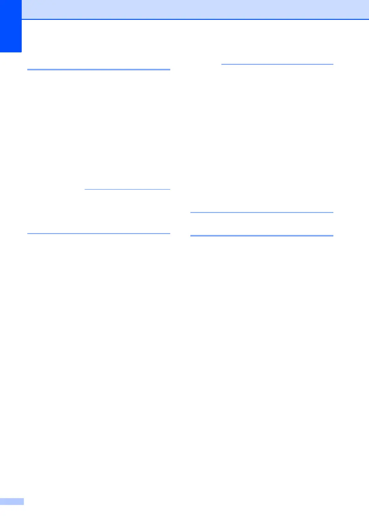 Page #72 background image