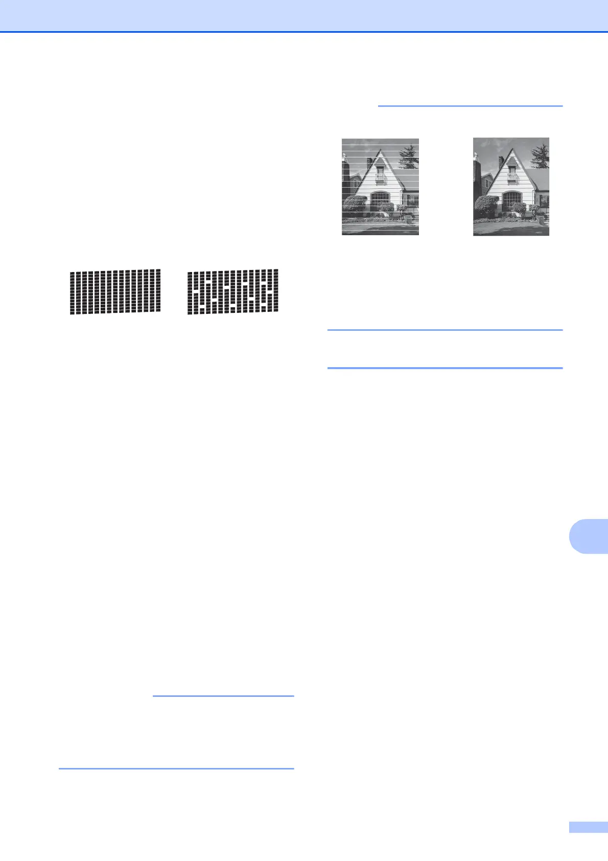 Page #73 background image