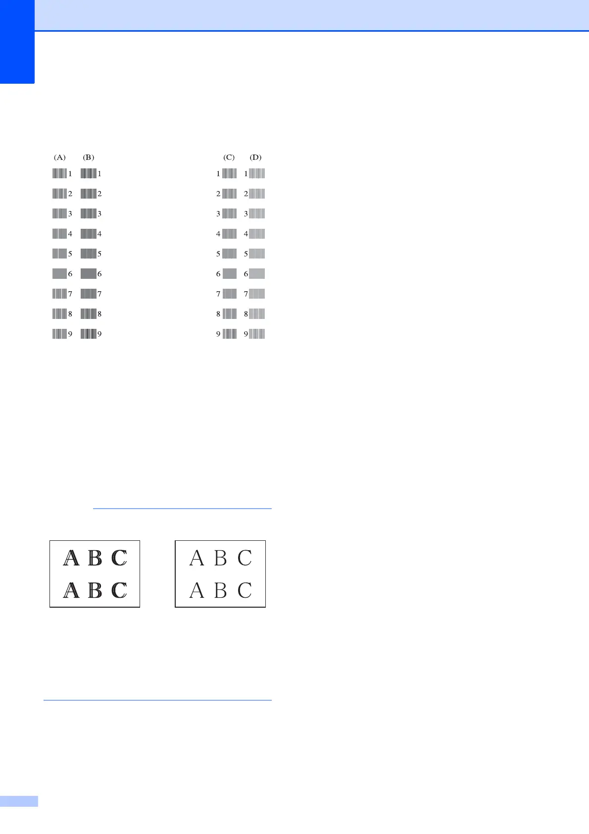 Page #74 background image