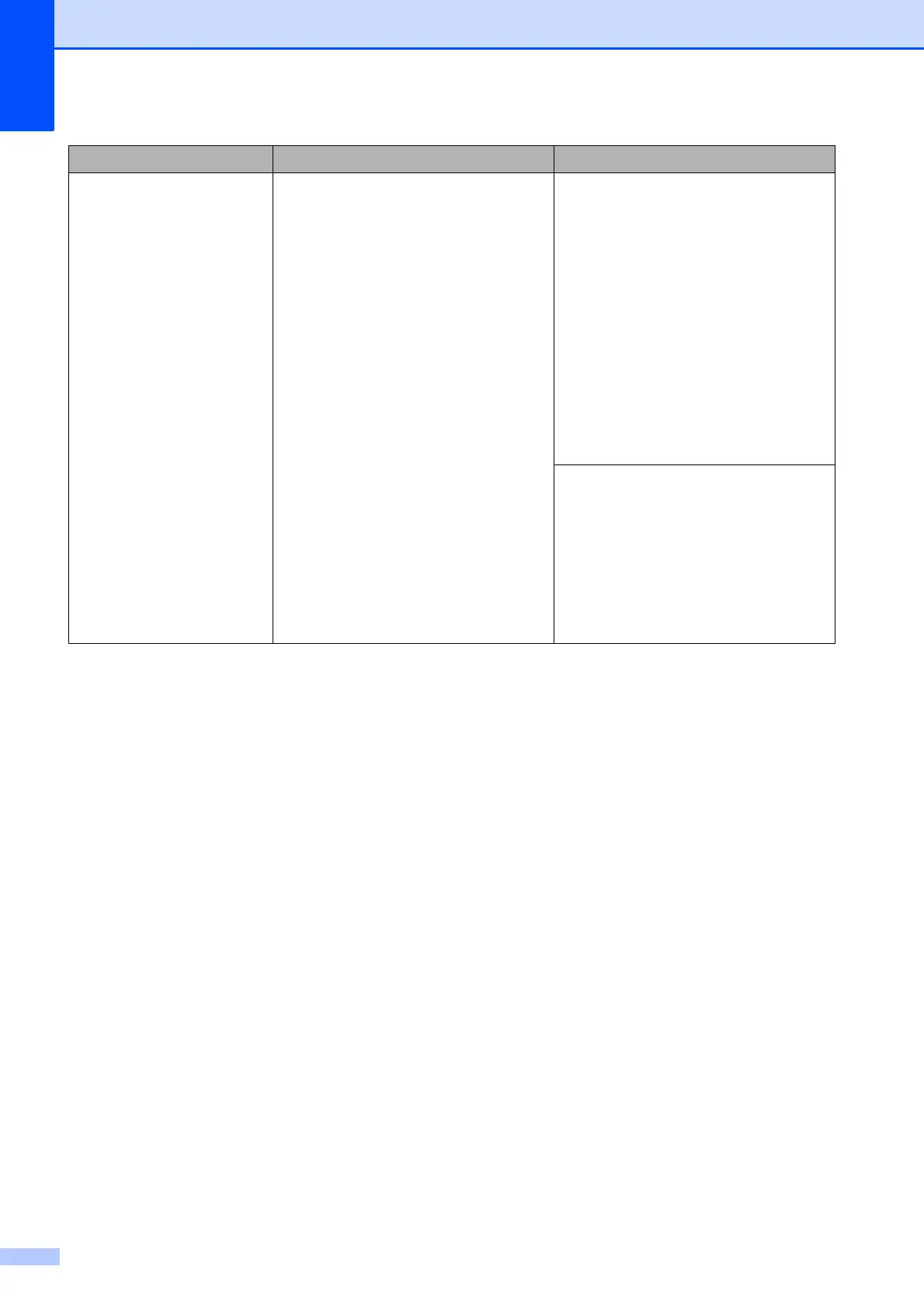 Page #84 background image