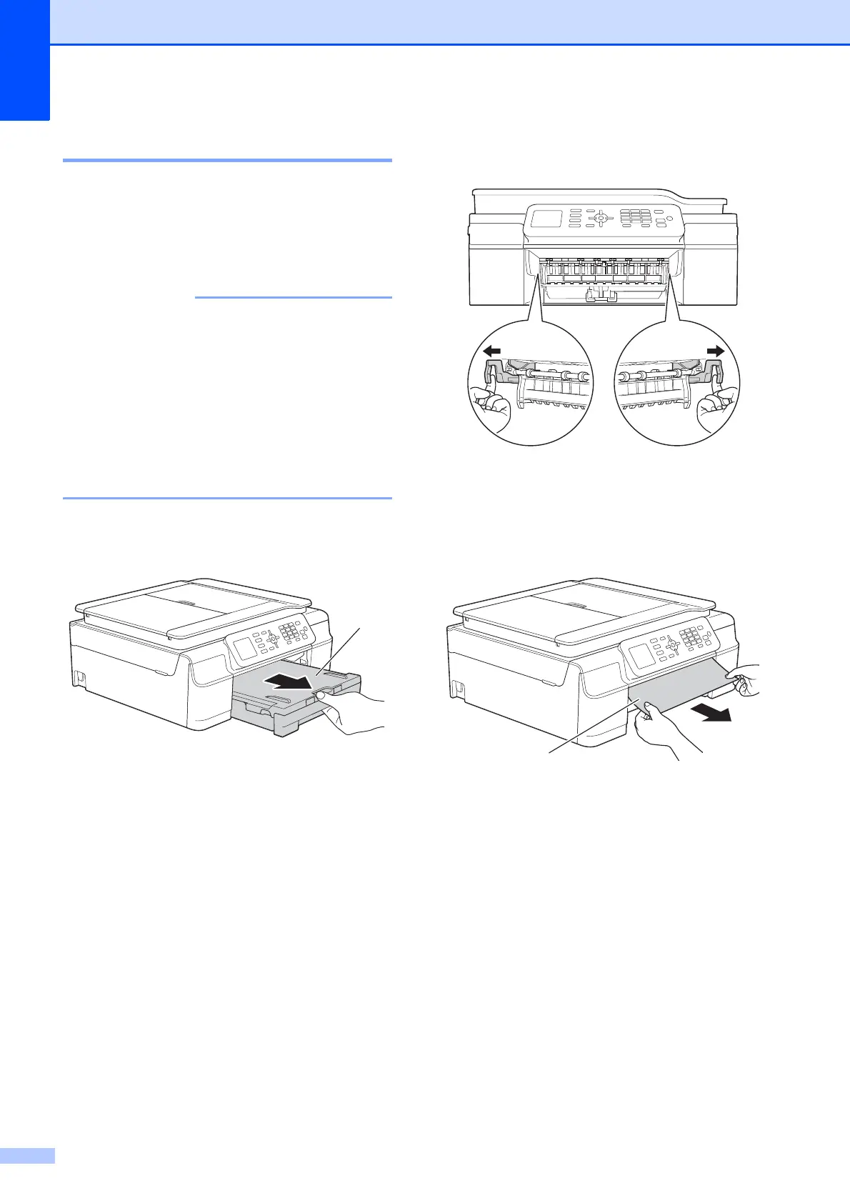 Page #88 background image