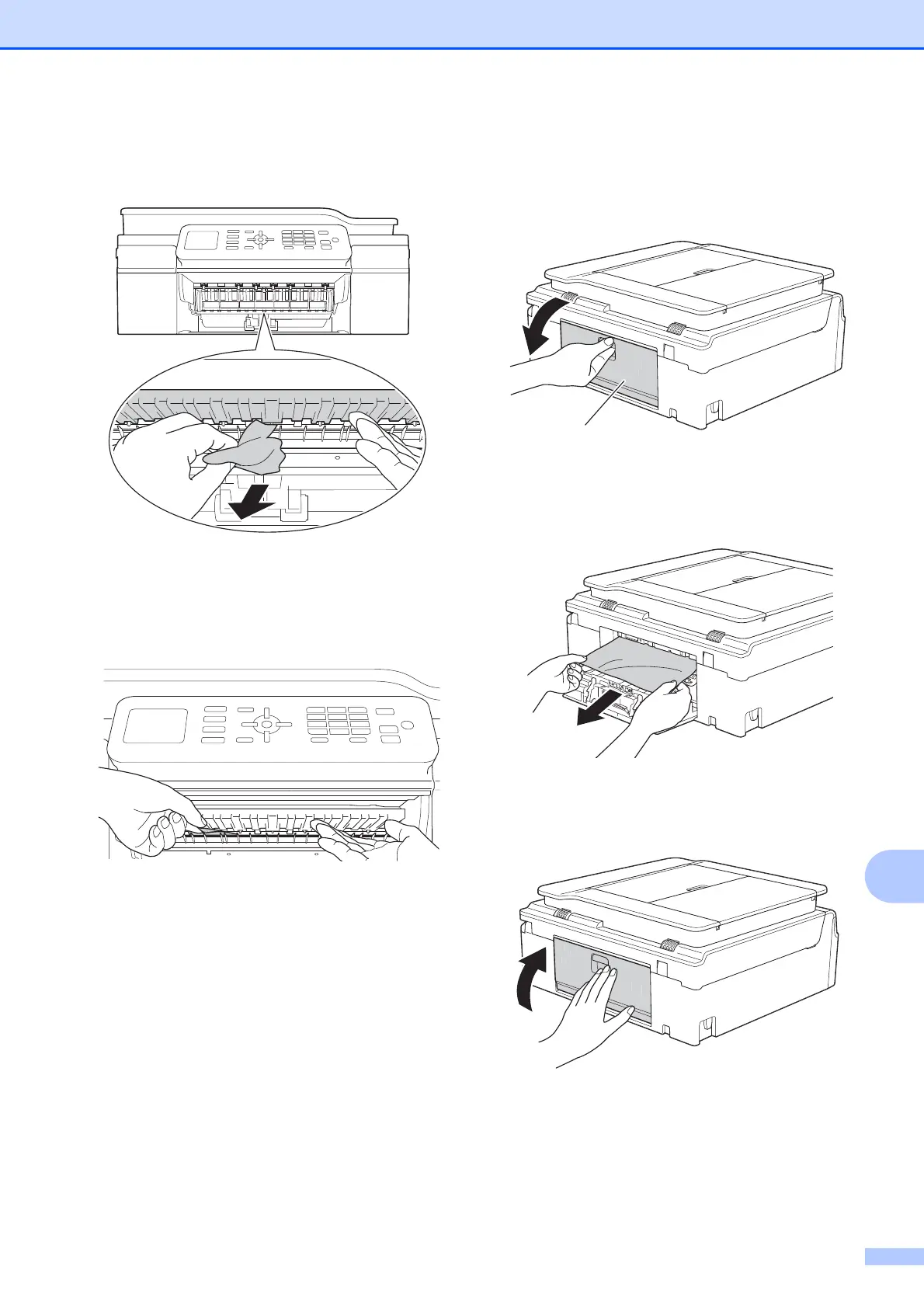 Page #89 background image
