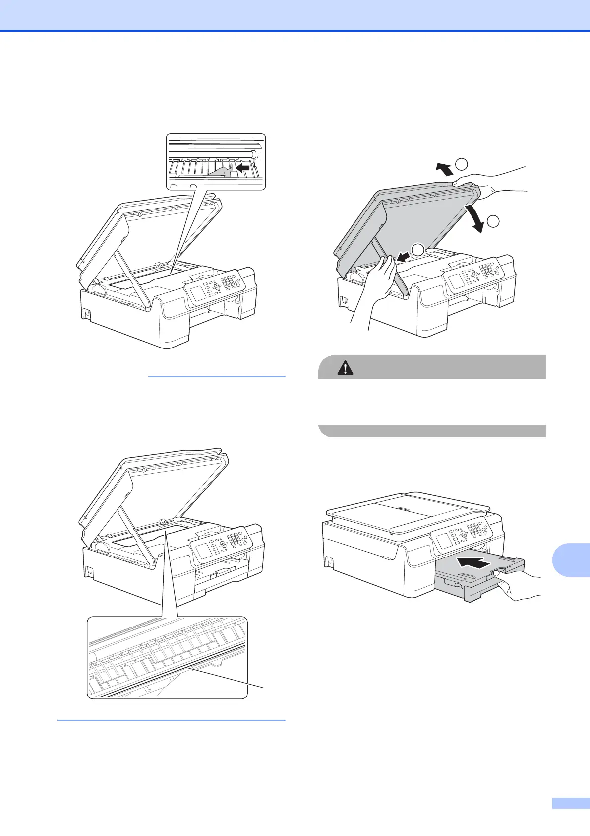 Page #93 background image
