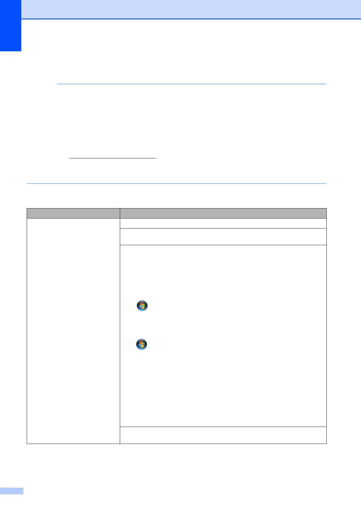 Page #94 background image