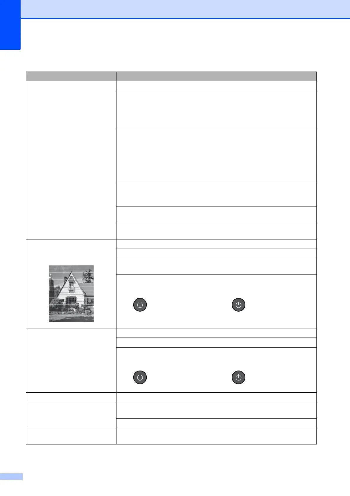 Page #96 background image