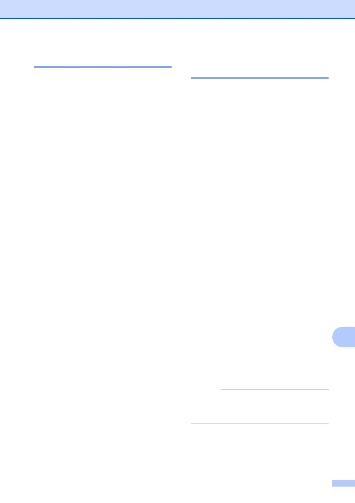Page #105 background image
