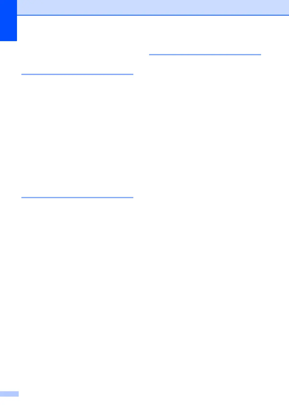 Page #106 background image