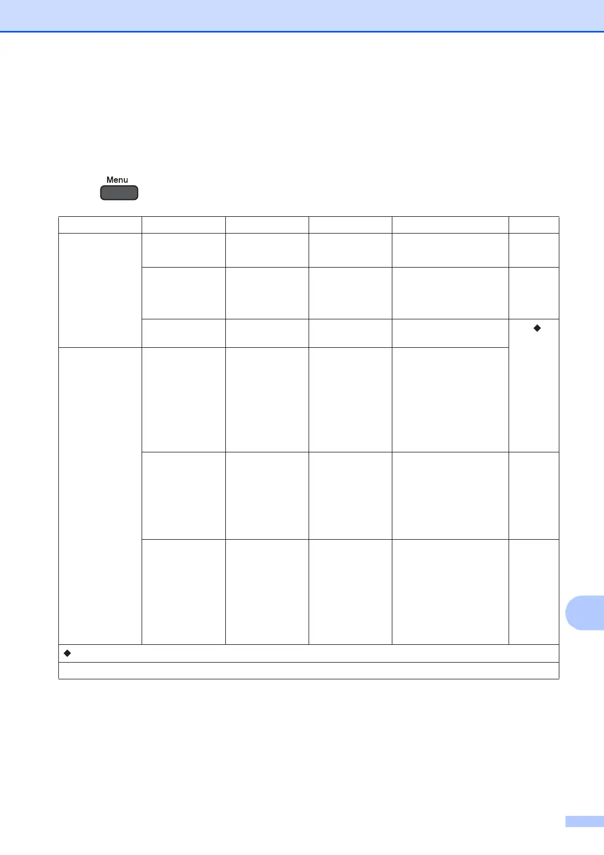 Page #109 background image