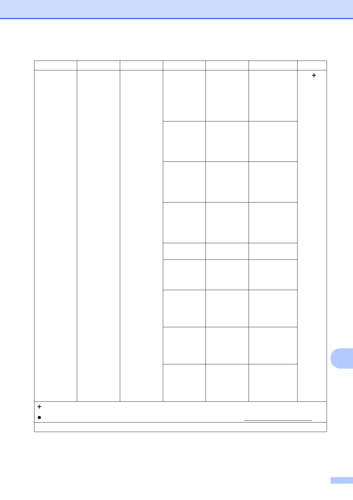 Page #113 background image