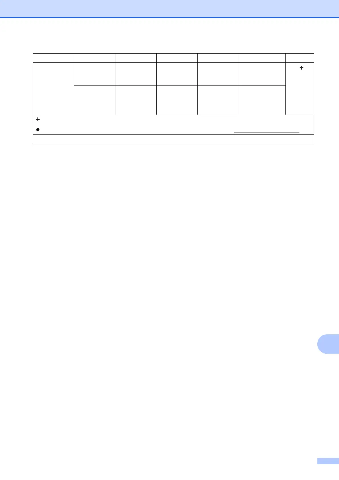 Page #115 background image