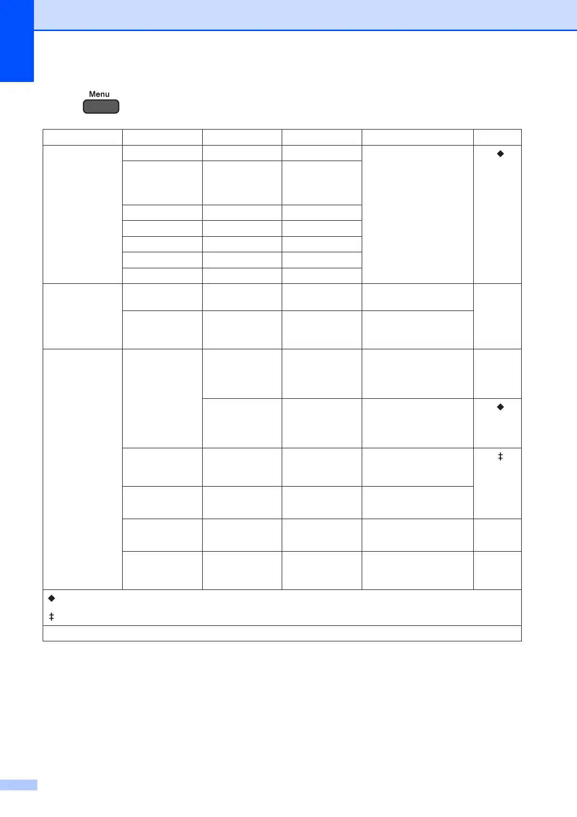Page #116 background image