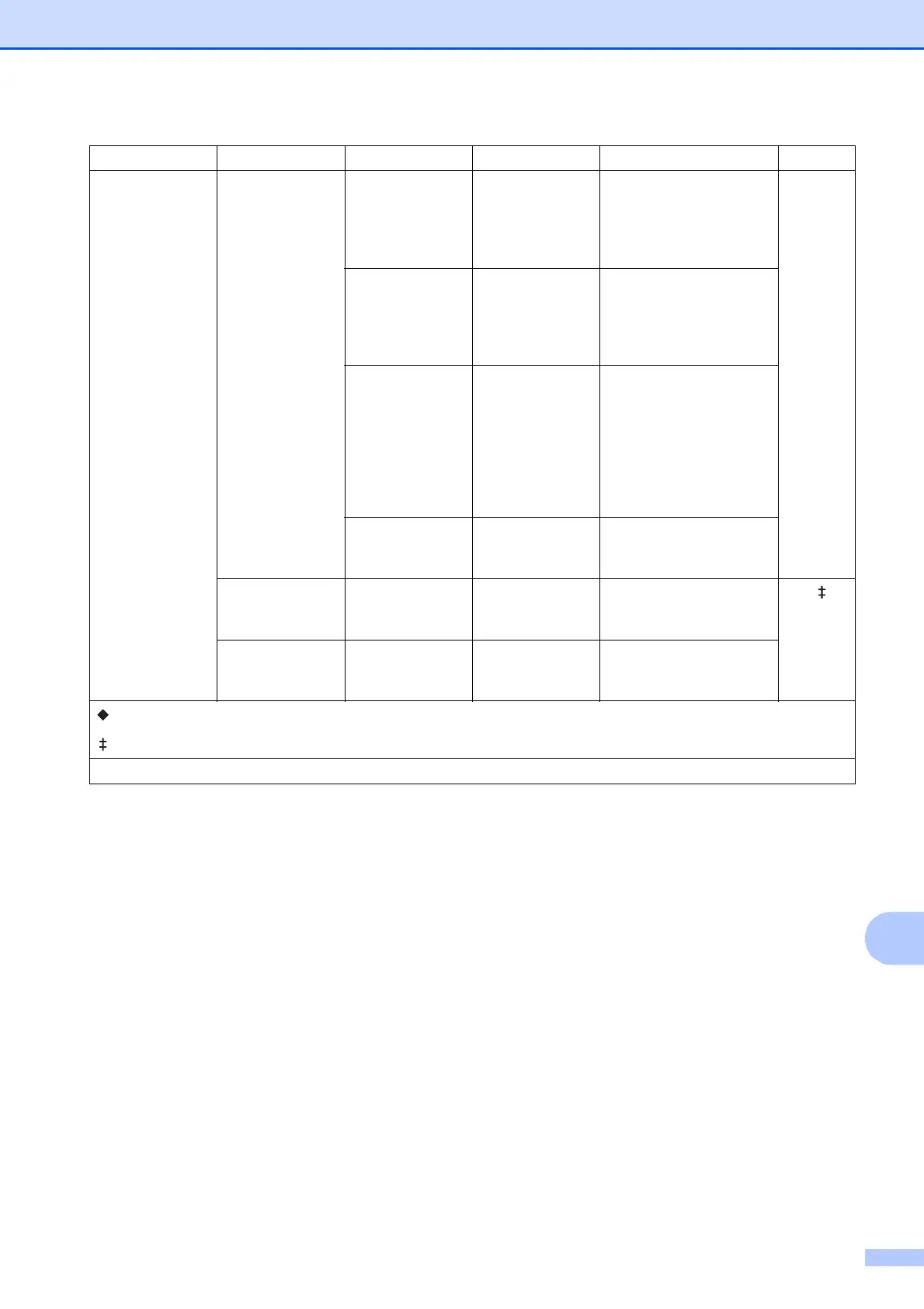 Page #117 background image
