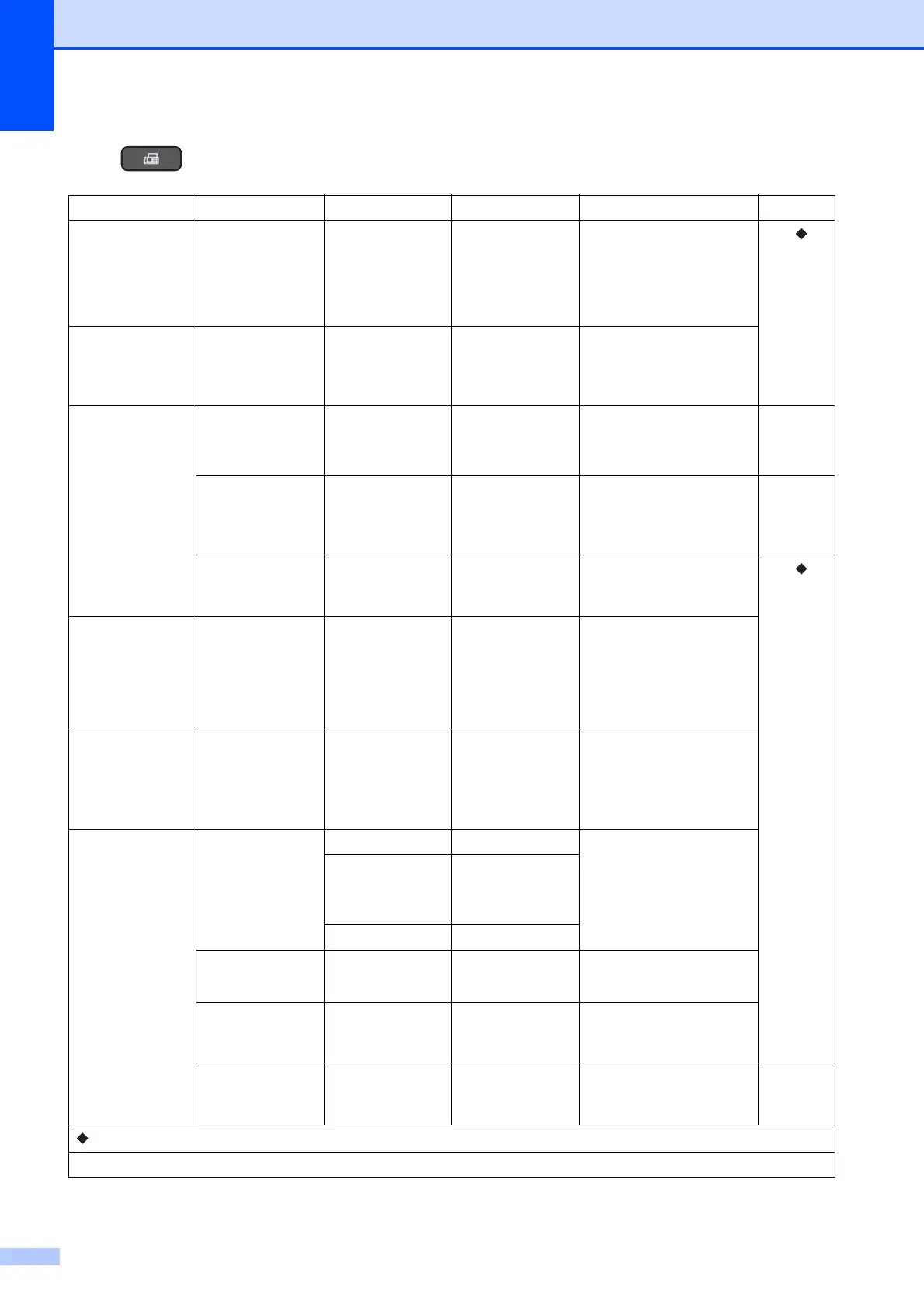 Page #118 background image
