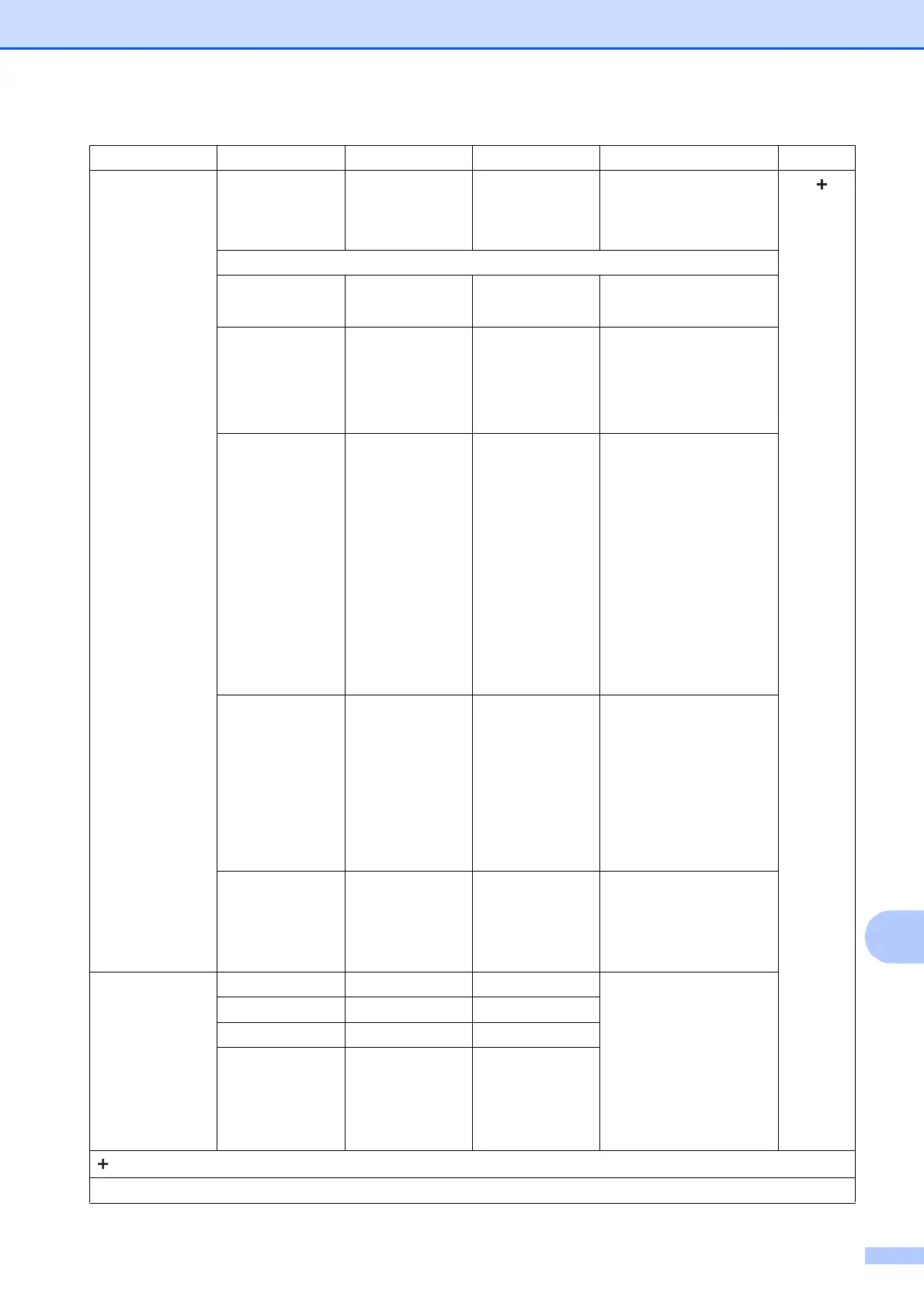 Page #123 background image