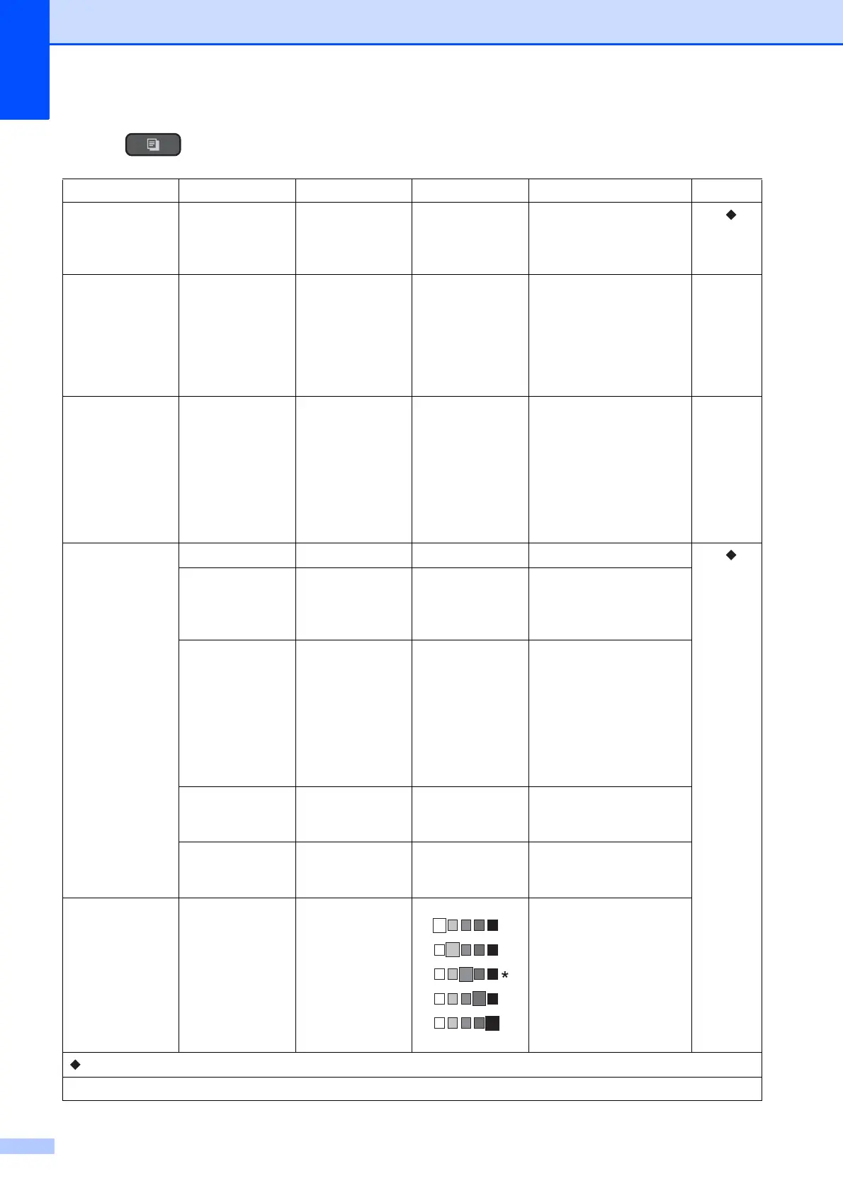 Page #124 background image