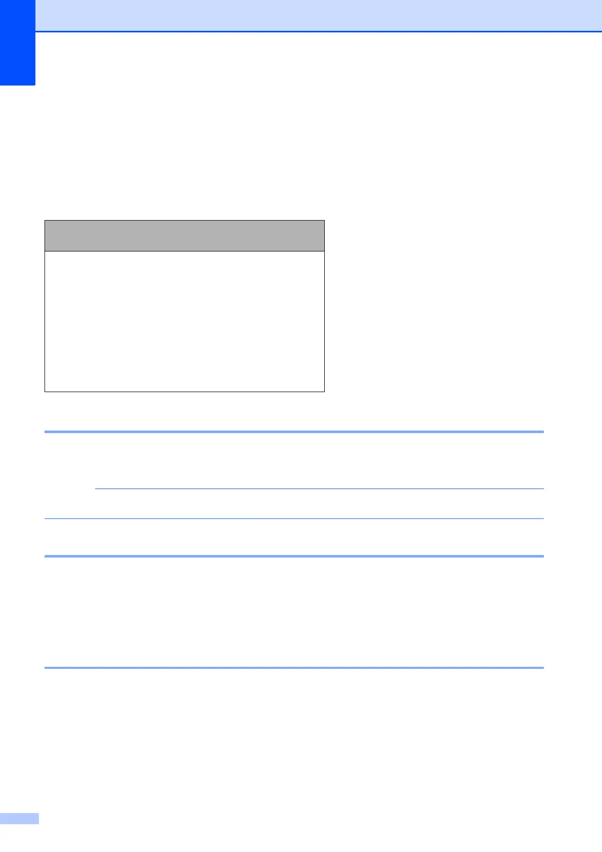Page #128 background image