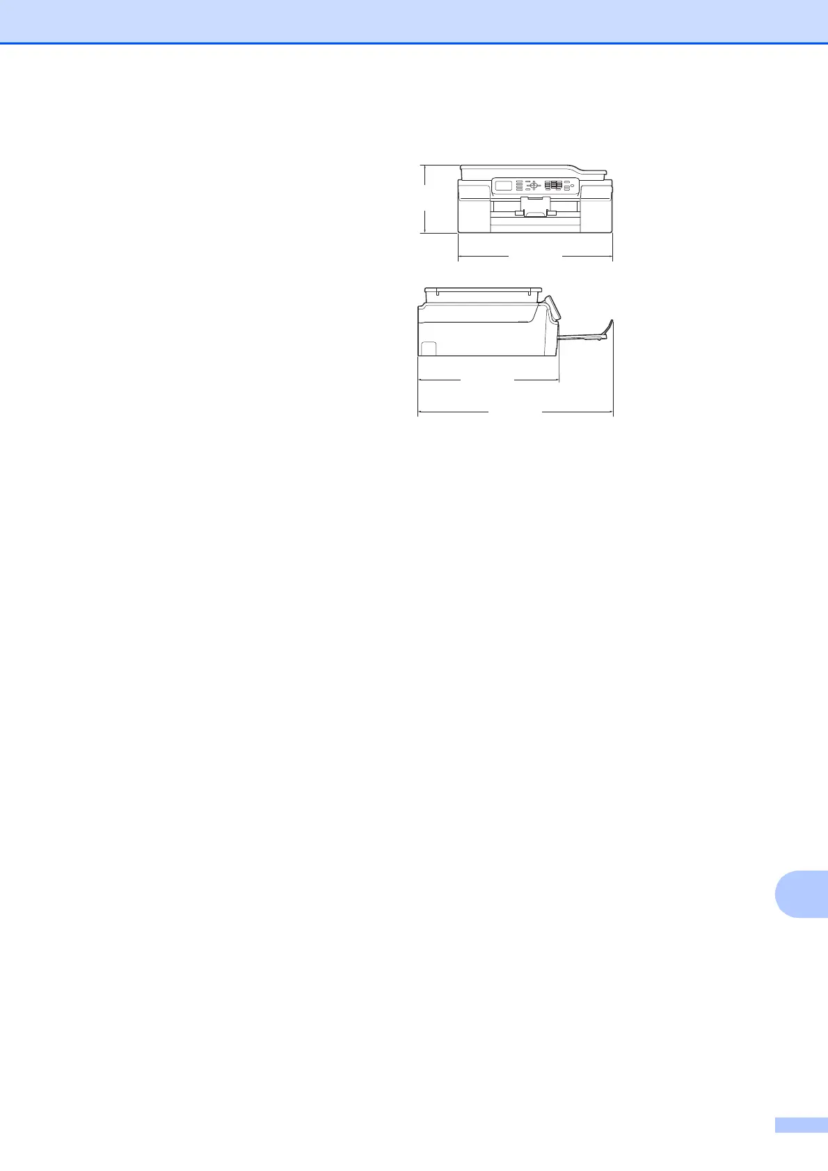 Page #131 background image