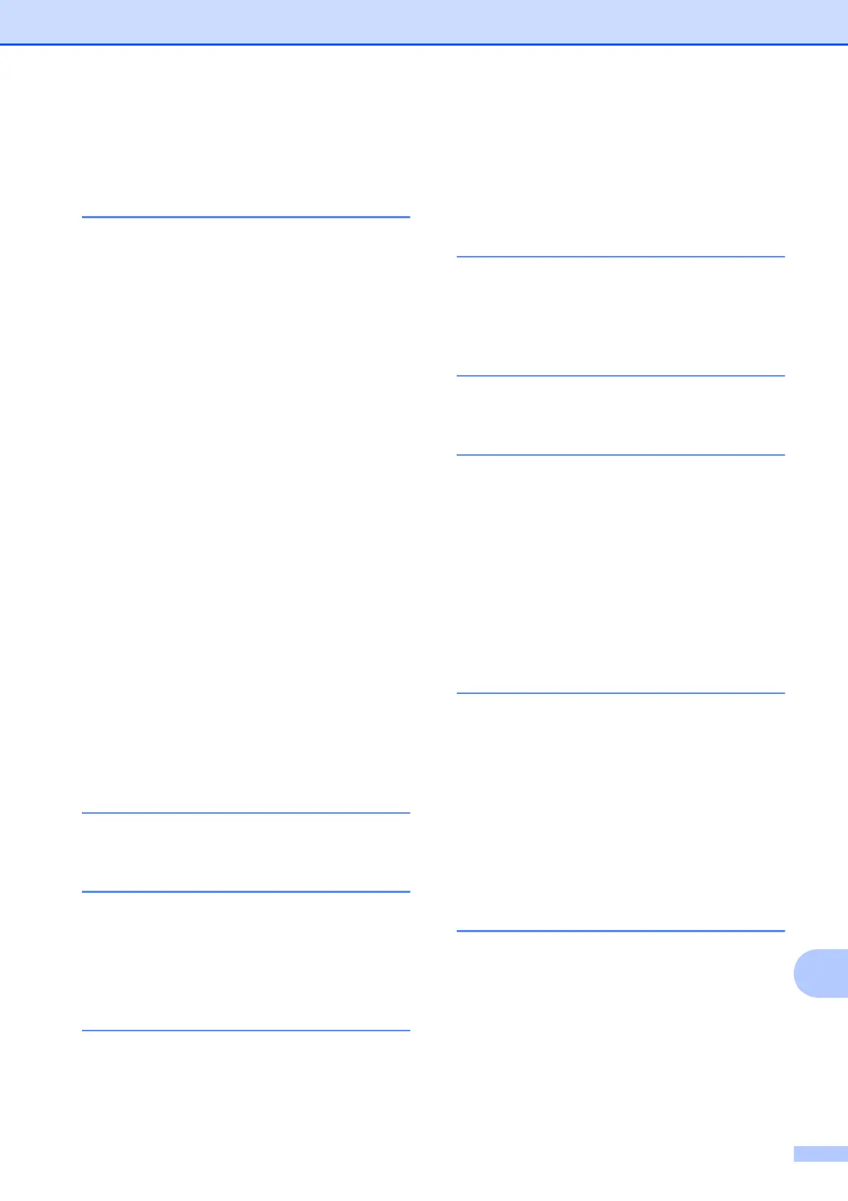 Page #141 background image