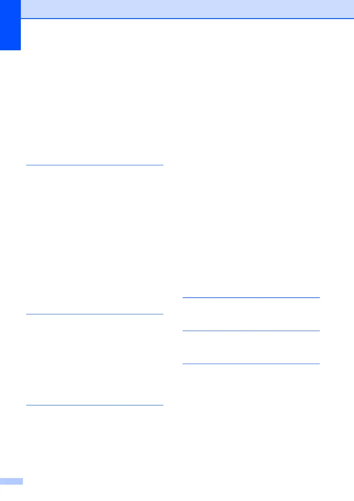 Page #142 background image