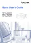 Preview: Basic User's Guide