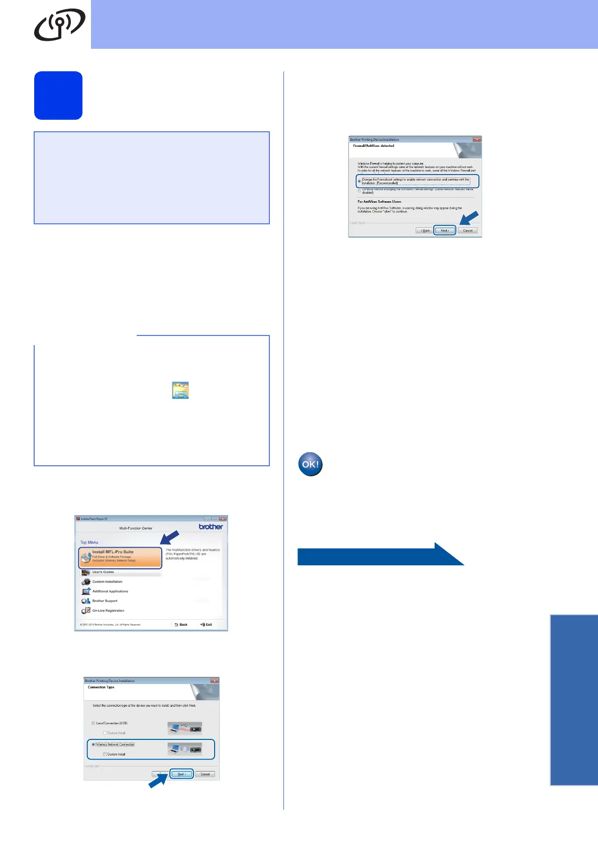 Page #23 background image