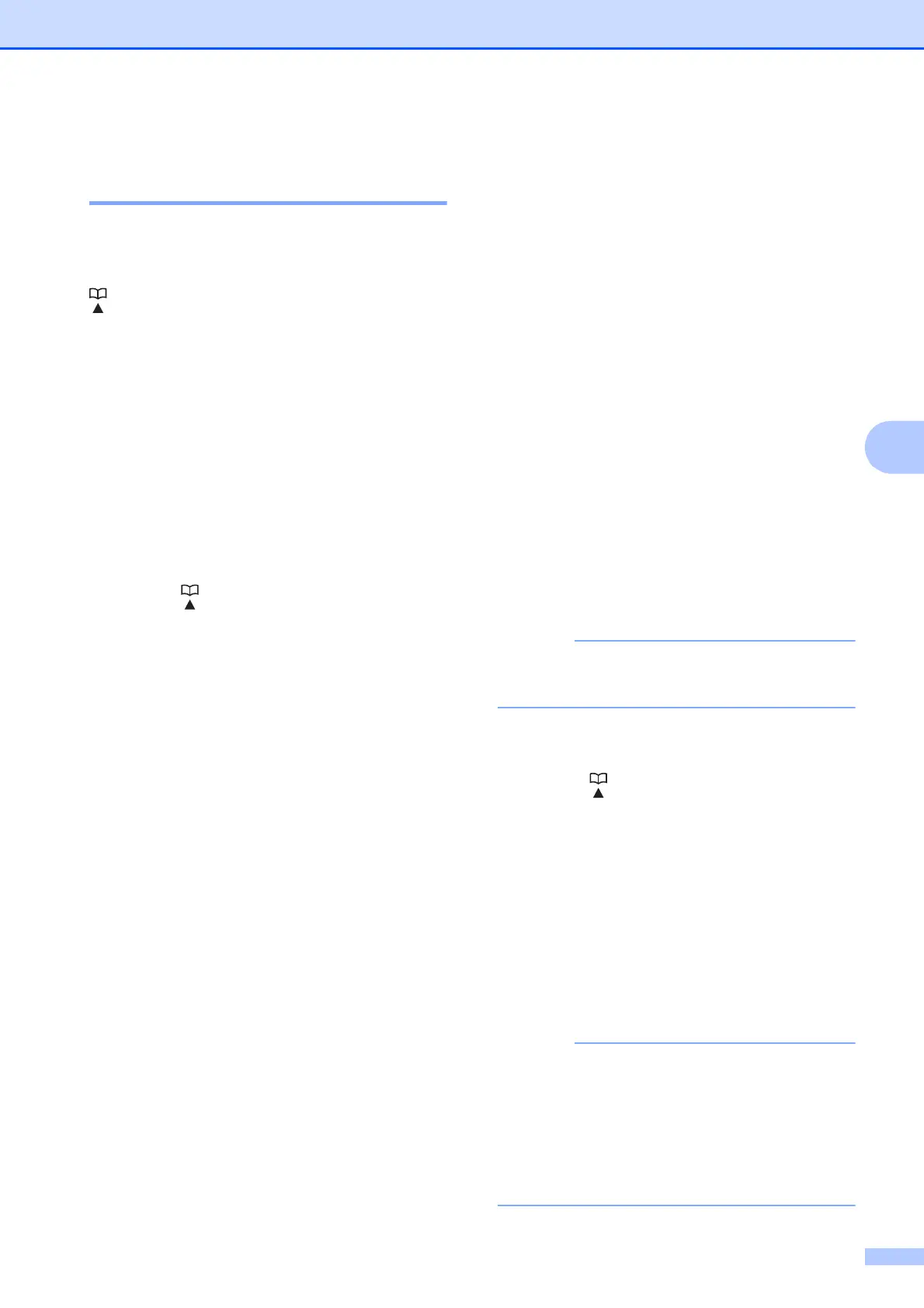 Page #31 background image