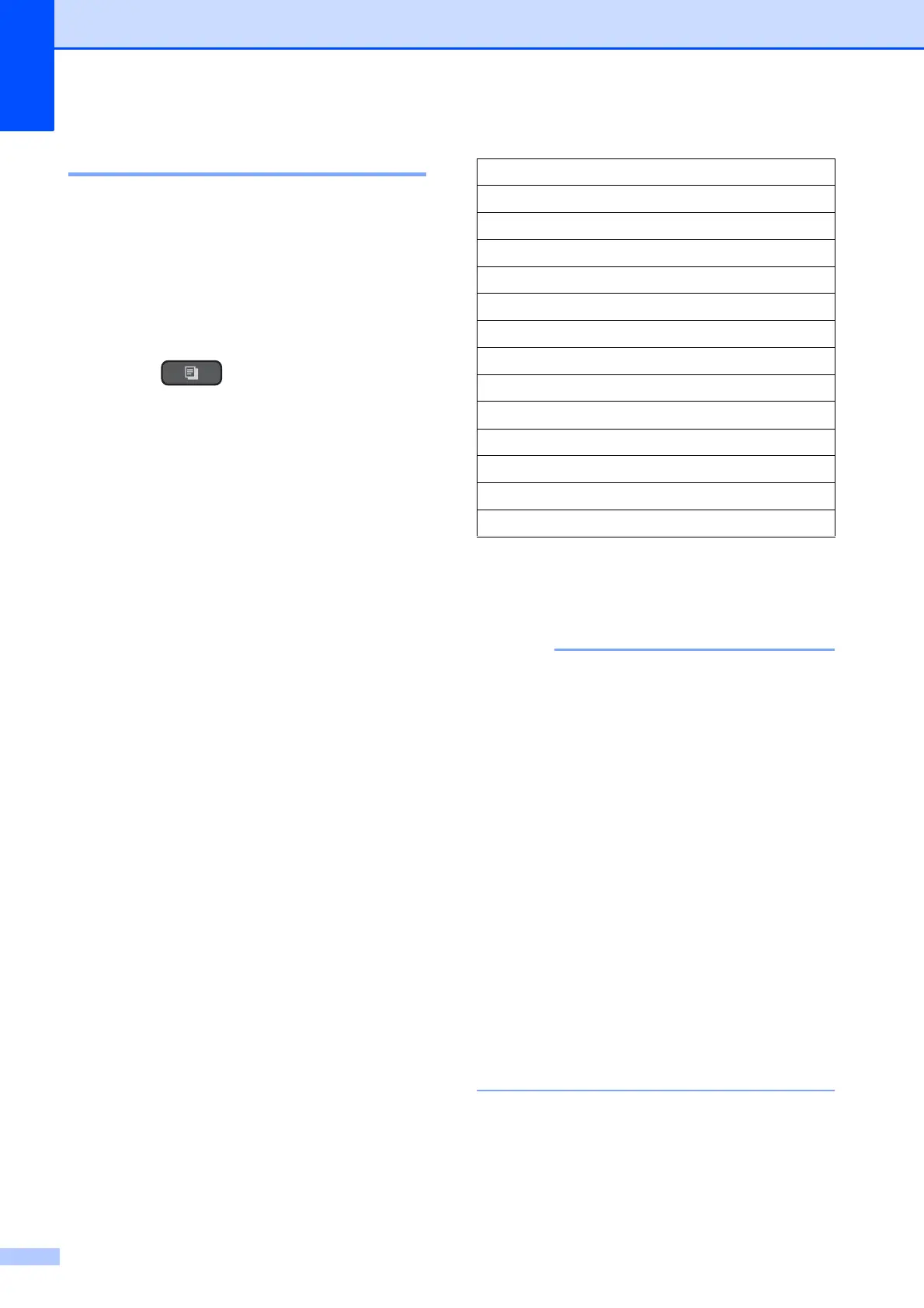 Page #36 background image