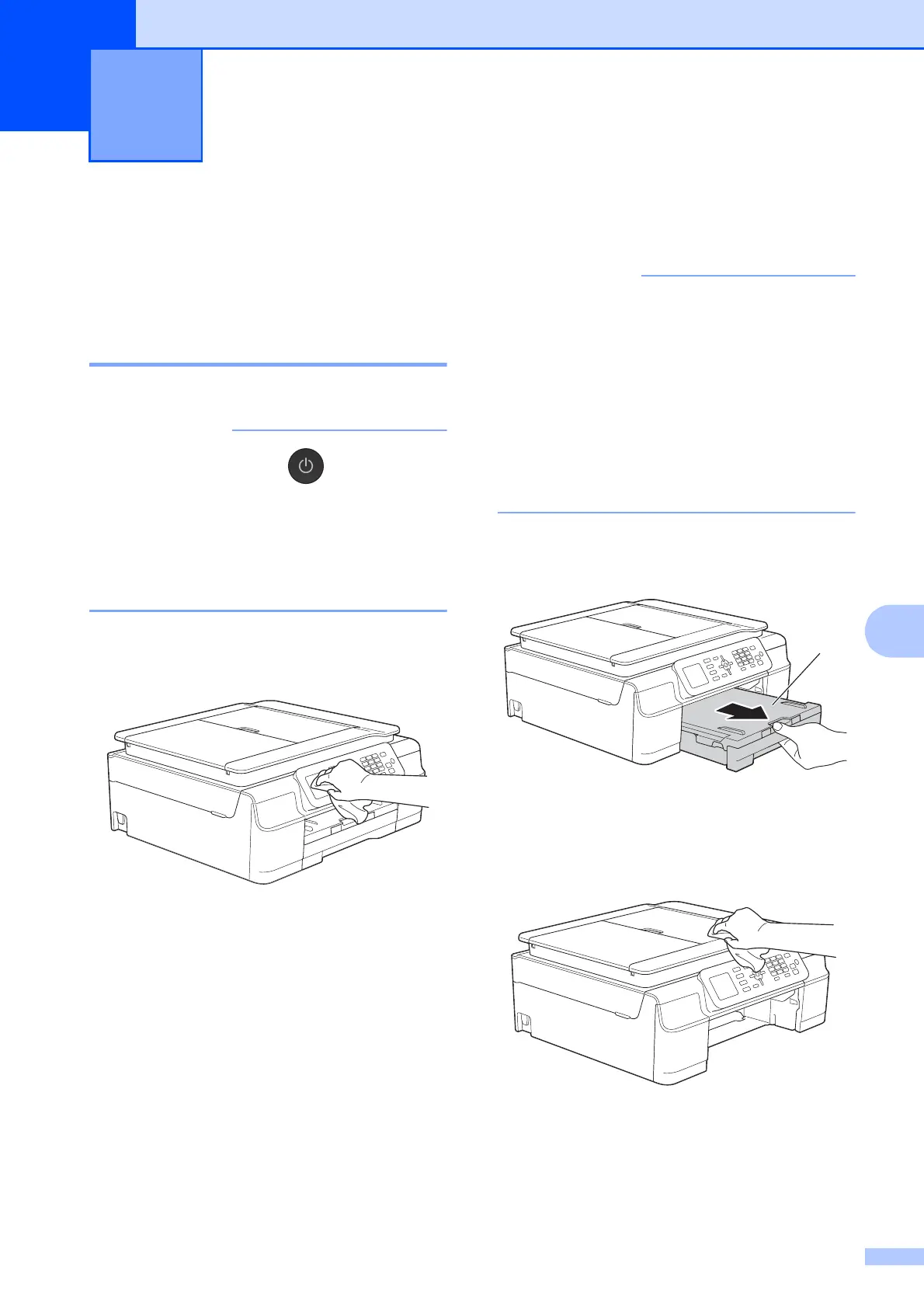 Page #43 background image