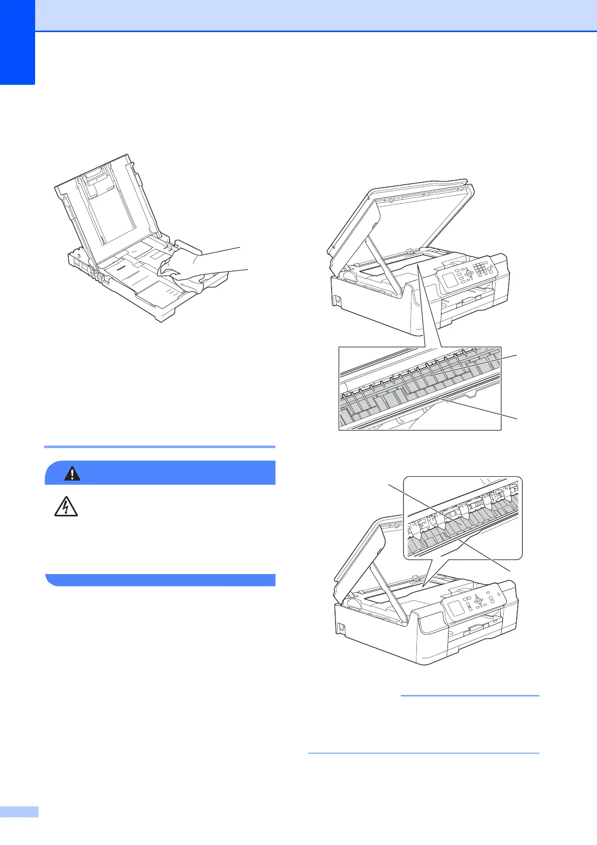 Page #44 background image
