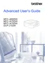 Preview: User Guide