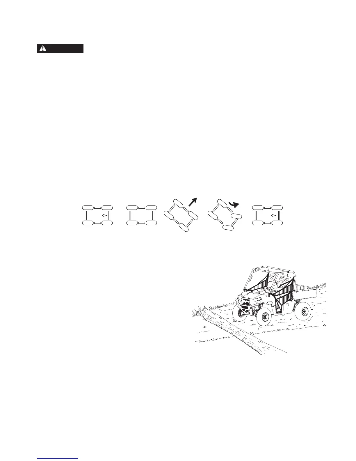 Page #41 background image
