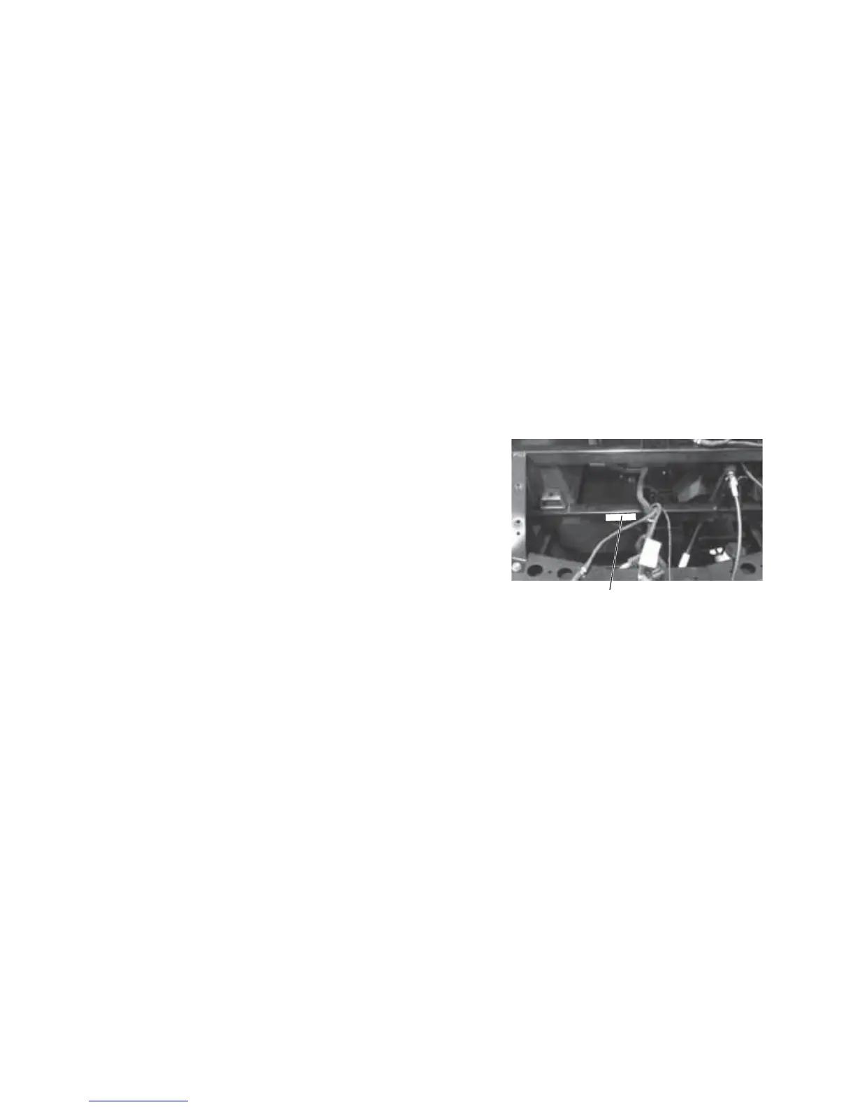 Page #60 background image