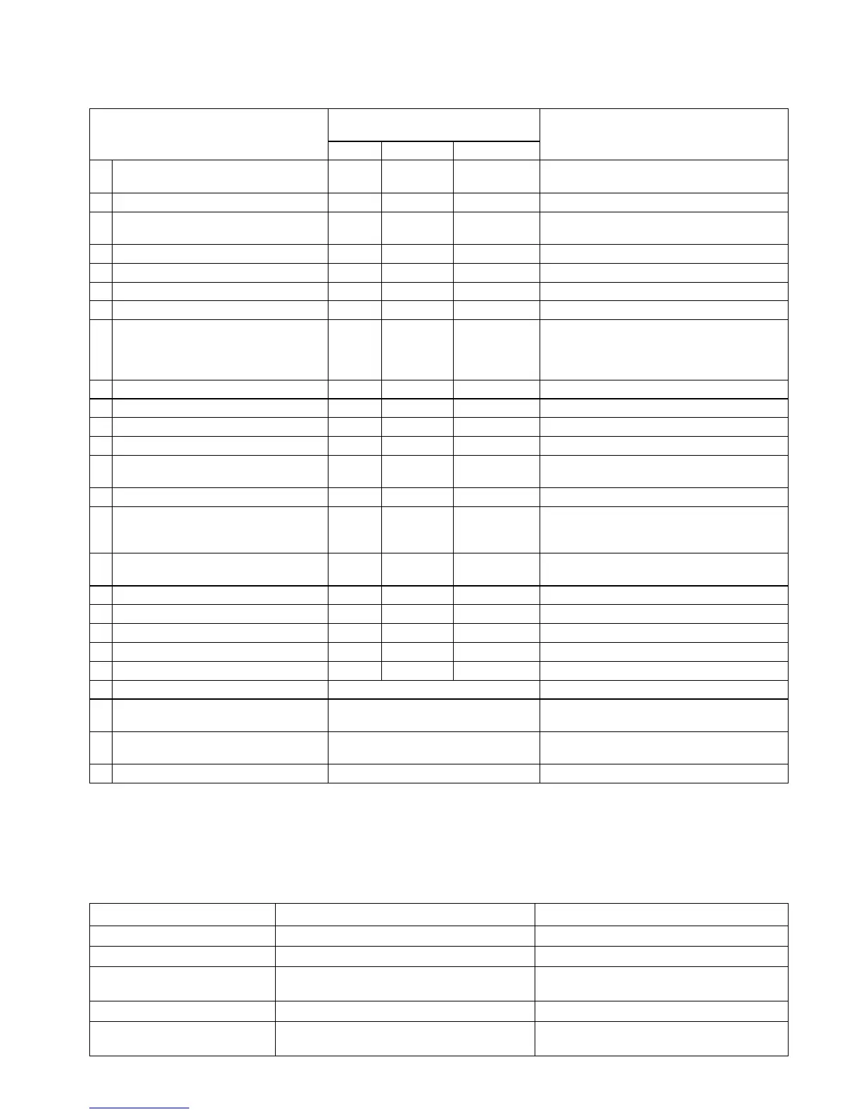 Page #63 background image
