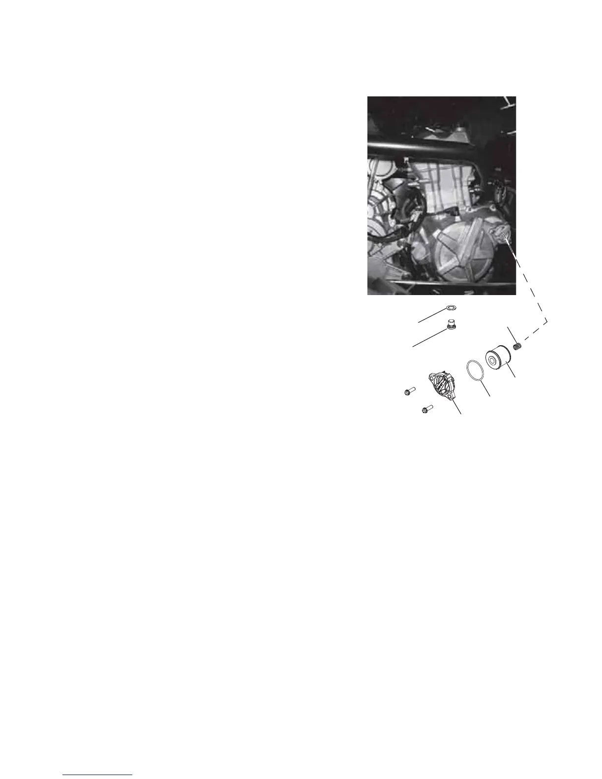 Page #67 background image