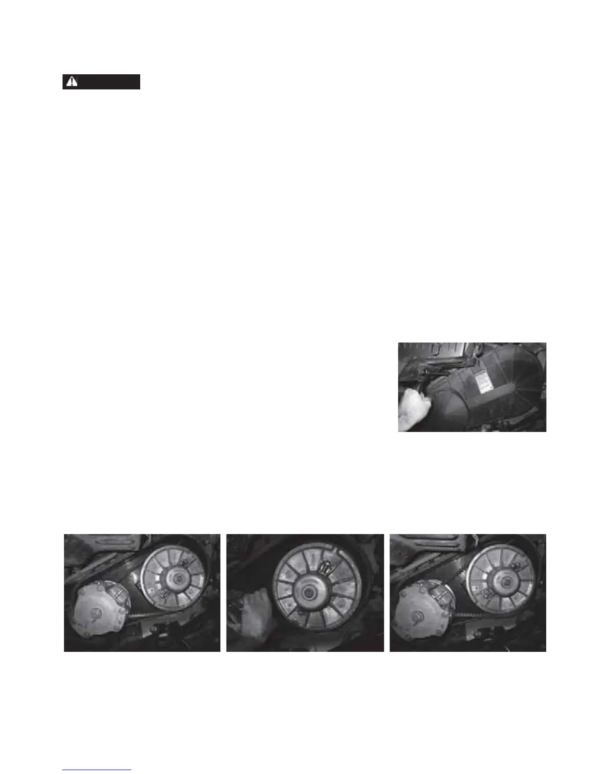 Page #73 background image