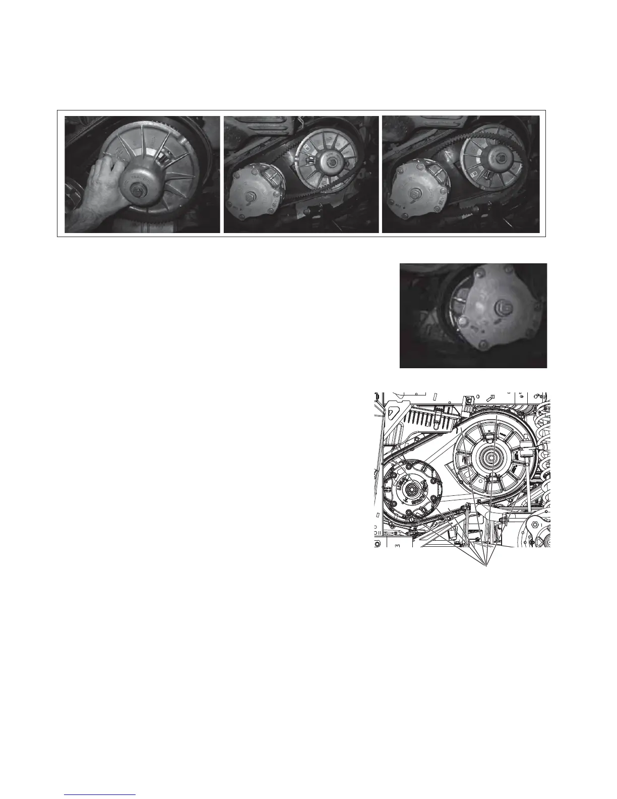 Page #74 background image