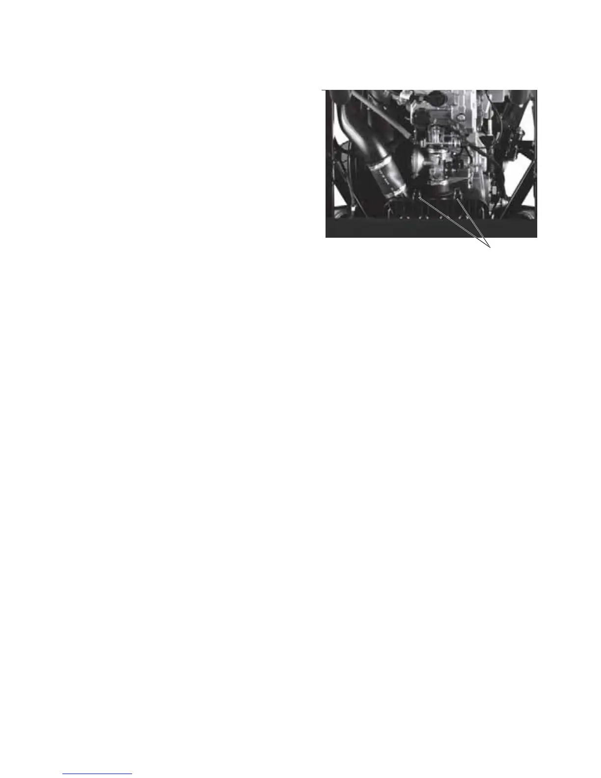 Page #76 background image