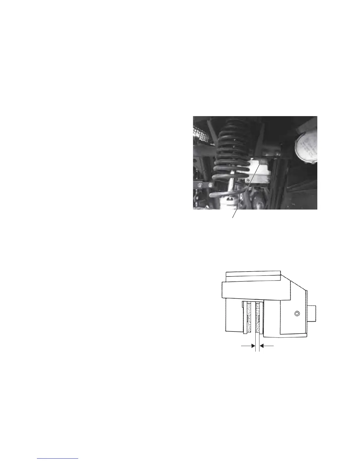 Page #78 background image