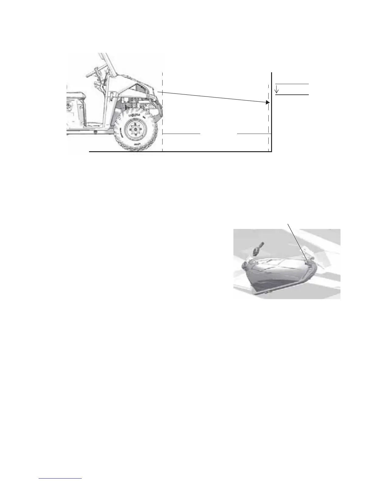 Page #83 background image