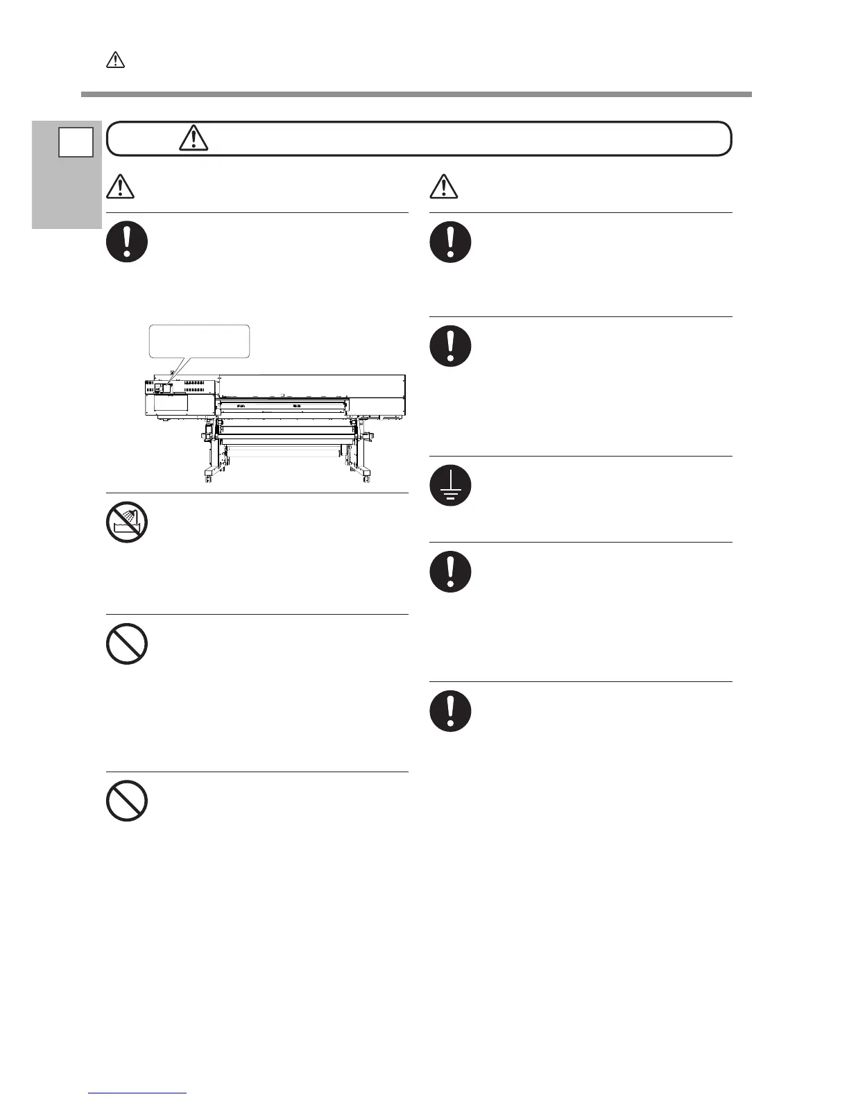 Page #20 background image