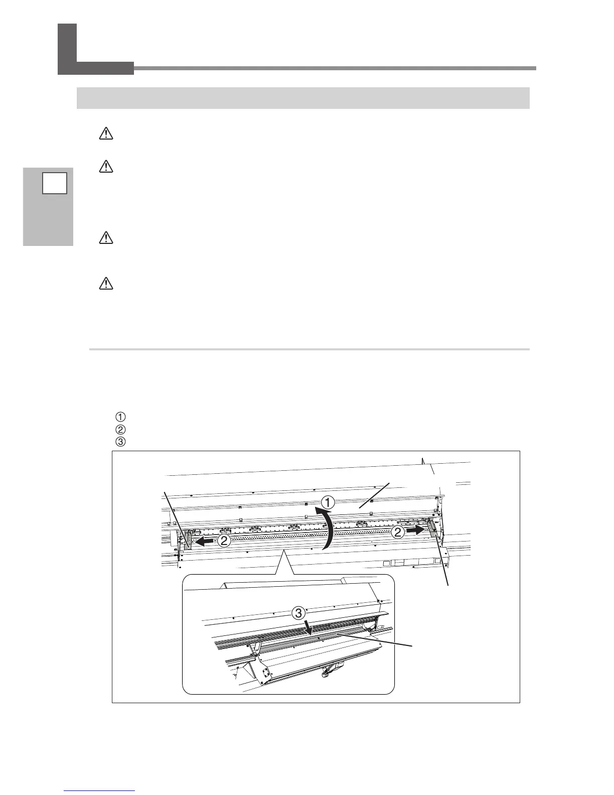 Page #38 background image