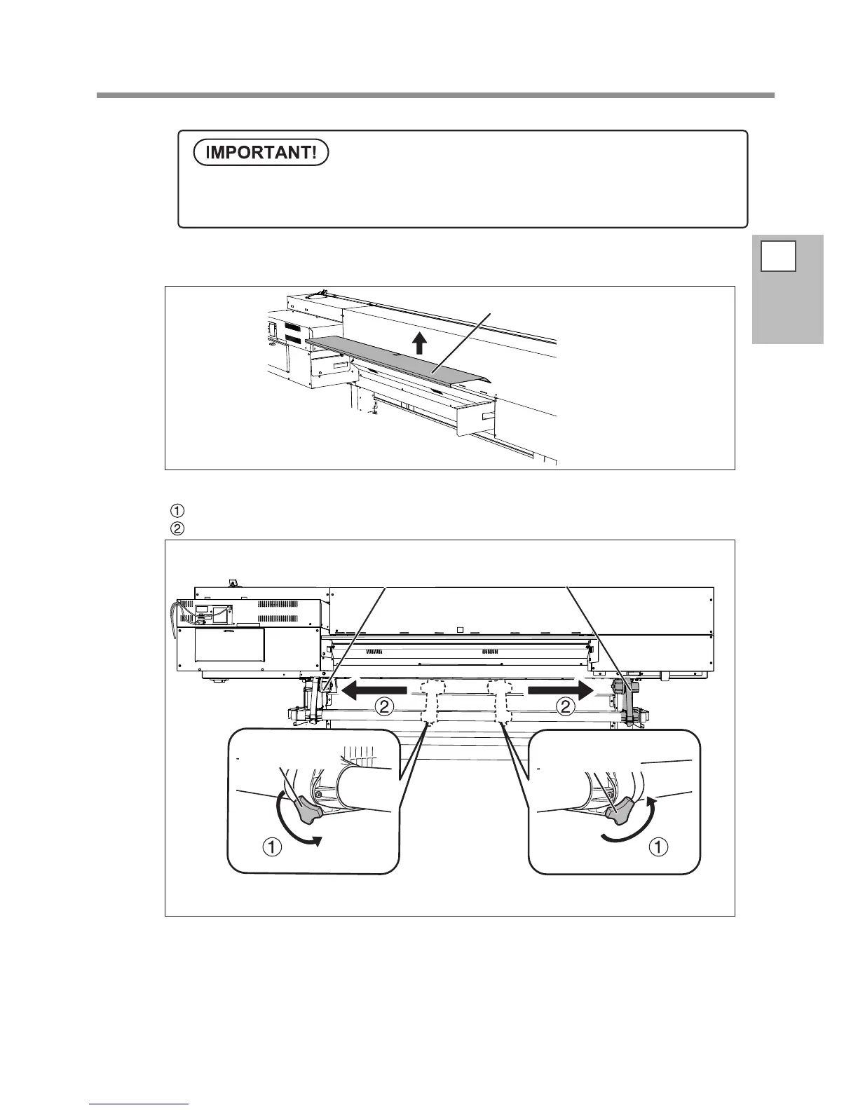 Page #39 background image