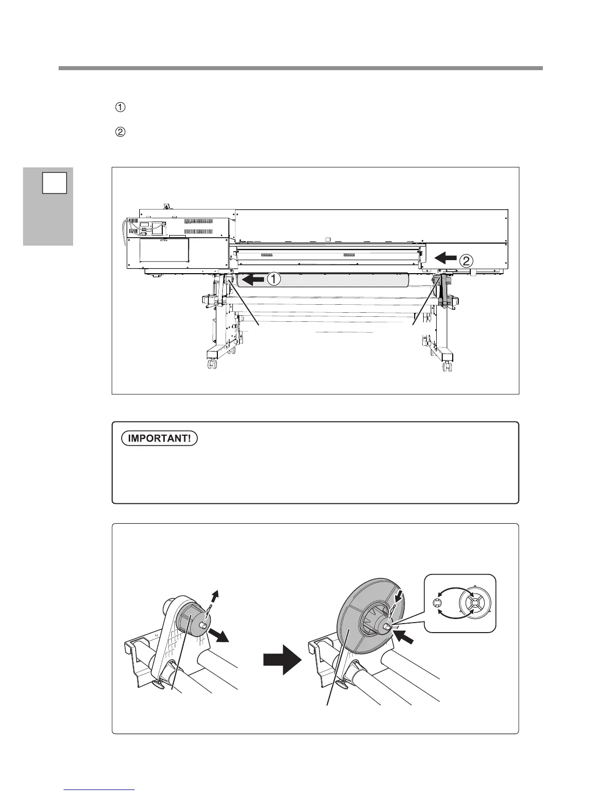 Page #40 background image